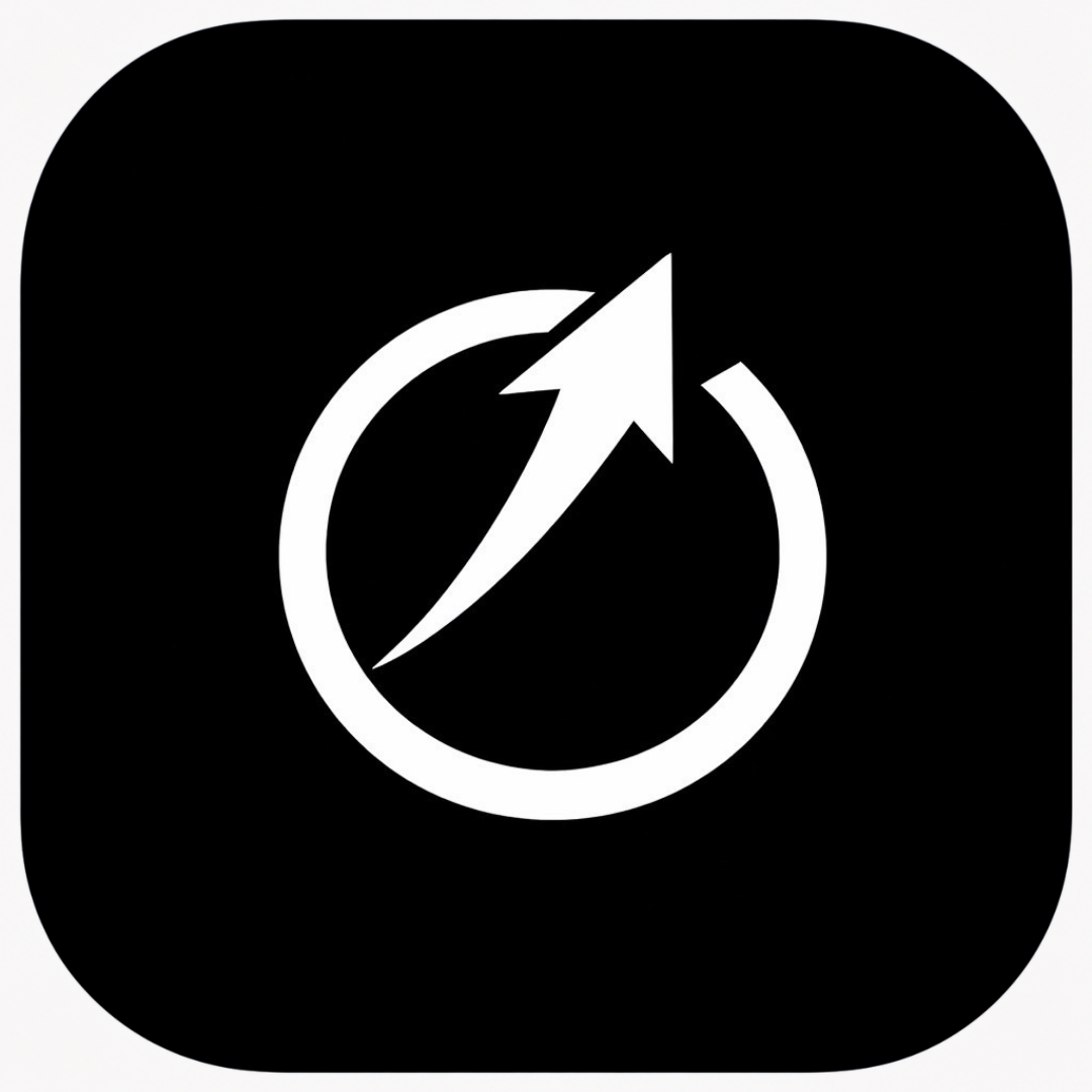Saikou! App アイコン